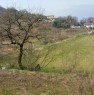 foto 1 - Arpino porzione di rudere da demolire a Frosinone in Vendita