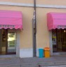 foto 2 - Melzo bar gelateria tavola fredda a Milano in Vendita