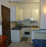 foto 3 - Ferrara stanza in appartamento in palazzo d'epoca a Ferrara in Affitto