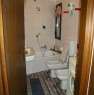foto 2 - Ferrara stanza in appartamento in palazzo d'epoca a Ferrara in Affitto