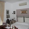 foto 2 - San Tomaj Gandoli Leporano villa a Taranto in Vendita