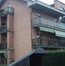 foto 4 - A Piossasco appartamento a Torino in Vendita