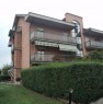 foto 3 - A Piossasco appartamento a Torino in Vendita