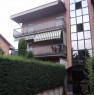 foto 2 - A Piossasco appartamento a Torino in Vendita