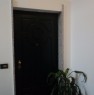 foto 1 - A Piossasco appartamento a Torino in Vendita