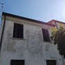 foto 0 - Bevilacqua casa da ristrutturare a Verona in Vendita
