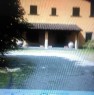 foto 1 - Santa Croce sull'Arno fattoria ristrutturata a Pisa in Vendita