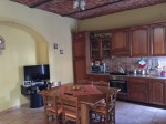 Annuncio vendita San Salvatore Monferrato casa indipendente
