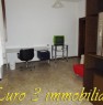 foto 3 - Appartamento ad Ascoli Piceno centro storico a Ascoli Piceno in Vendita