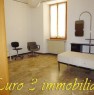 foto 0 - Appartamento ad Ascoli Piceno centro storico a Ascoli Piceno in Vendita