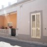 foto 14 - Castrignano del Capo abitazione a Lecce in Vendita