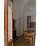 foto 12 - Castrignano del Capo abitazione a Lecce in Vendita