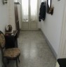 foto 9 - Castrignano del Capo abitazione a Lecce in Vendita