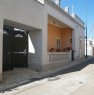 foto 1 - Castrignano del Capo abitazione a Lecce in Vendita