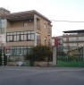 foto 1 - Palermo appartamento zona Via Paruta a Palermo in Vendita