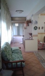 Annuncio vendita Palermo appartamento zona Via Paruta