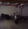 foto 0 - Genova Albaro affitto posto moto o scooter a Genova in Affitto