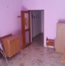 foto 2 - Bari stanza singola per studentessa a Bari in Affitto