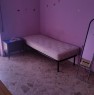 foto 1 - Bari stanza singola per studentessa a Bari in Affitto