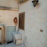 foto 7 - Viticuso appartamento trilocale a Frosinone in Vendita