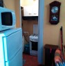 foto 6 - Viticuso appartamento trilocale a Frosinone in Vendita