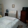 foto 2 - Viticuso appartamento trilocale a Frosinone in Vendita