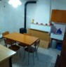 foto 1 - Viticuso appartamento trilocale a Frosinone in Vendita