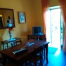 foto 0 - Viticuso appartamento trilocale a Frosinone in Vendita