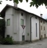 foto 0 - Racchiuso Attimis casa a Udine in Vendita