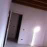foto 3 - Crevalcore appartamento mini a Bologna in Affitto