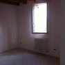 foto 2 - Crevalcore appartamento mini a Bologna in Affitto