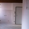 foto 0 - Crevalcore appartamento mini a Bologna in Affitto