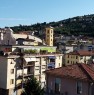 foto 3 - Mansarda a Lerici a La Spezia in Vendita