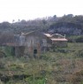 foto 19 - Azienda agricola in contrada Pedata Sant'Agate a Catania in Vendita