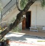 foto 6 - Grisolia villa bifamiliare a Cosenza in Vendita