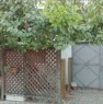 foto 5 - Pontecagnano Faiano appartamento con giardino a Salerno in Vendita