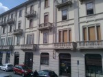 Annuncio vendita Novara Sant'Andrea appartamento