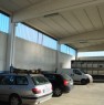 foto 2 - Porzione di capannone a Boretto a Reggio nell'Emilia in Affitto