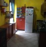 foto 6 - Sanluri casa per civile abitazione a Medio Campidano in Vendita