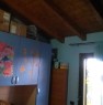 foto 2 - Sanluri casa per civile abitazione a Medio Campidano in Vendita
