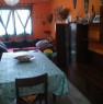 foto 0 - Sanluri casa per civile abitazione a Medio Campidano in Vendita