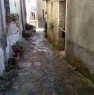 foto 12 - Grisolia centro storico alloggio caratteristico a Cosenza in Vendita
