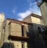 foto 9 - Grisolia centro storico alloggio caratteristico a Cosenza in Vendita