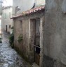foto 8 - Grisolia centro storico alloggio caratteristico a Cosenza in Vendita
