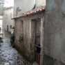 foto 0 - Grisolia centro storico alloggio caratteristico a Cosenza in Vendita