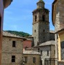 foto 9 - Rotella casa rustica a Ascoli Piceno in Vendita