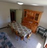 foto 5 - Rotella casa rustica a Ascoli Piceno in Vendita