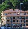 foto 0 - San Michele Giostra monovano a Messina in Vendita