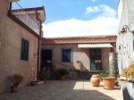 Annuncio vendita Villa indipendente nel centro storico di Acireale