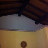 foto 0 - Villa indipendente nel centro storico di Acireale a Catania in Vendita
